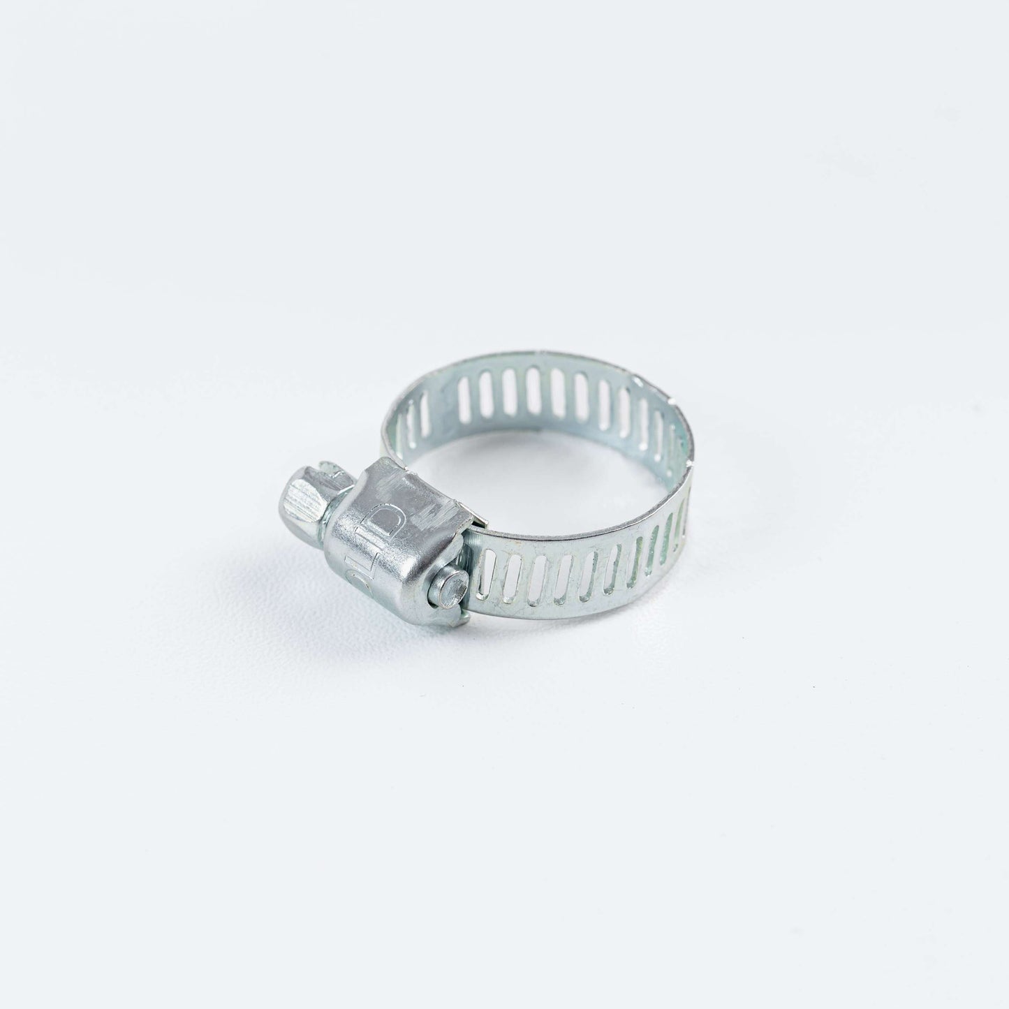 Hose Clamp SOLID Klem Selang Pengikat Pengunci Selang 7/8