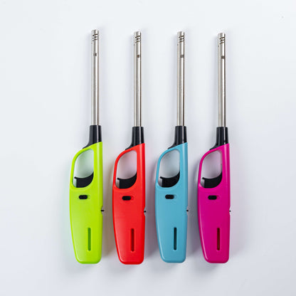 SOLID BBQ Lighter Tipe SL-GL 213