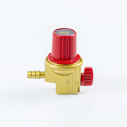 SOLID Regulator Tekanan Tinggi RHP-57GR