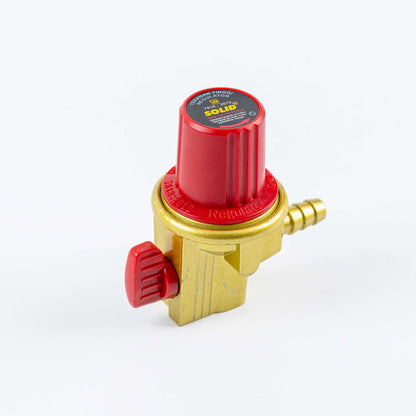 SOLID Regulator Tekanan Tinggi RHP-57GR