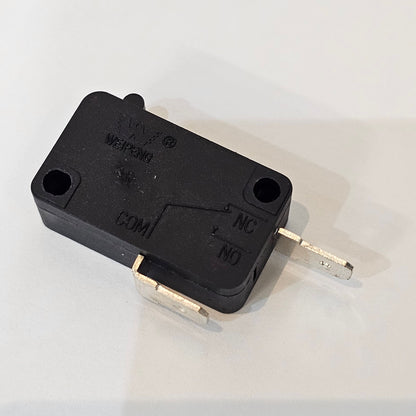 Microswitch Penanak Nasi Rice Cooker Solid SAKURA