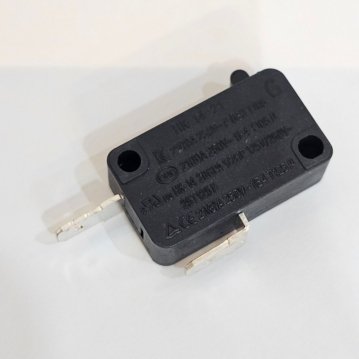 Microswitch Penanak Nasi Rice Cooker Solid SAKURA