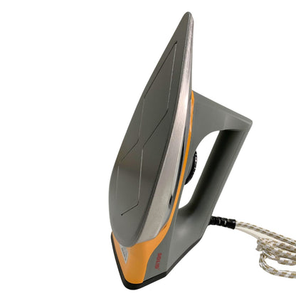 Setrika SOLID New Prima