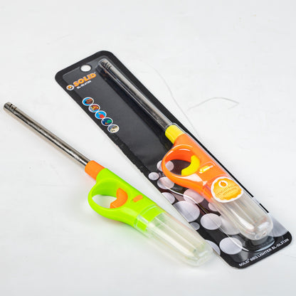 SOLID BBQ Lighter Tipe SL-GL 212N